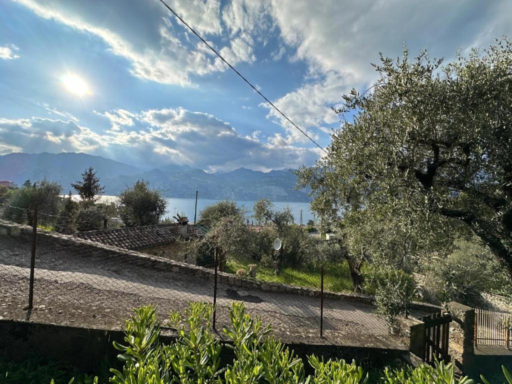 Appartamento 2 Colombere مالتشيزينيه المظهر الخارجي الصورة
